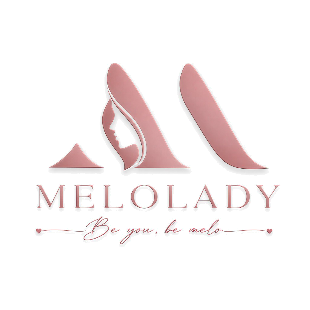 MELOLADY